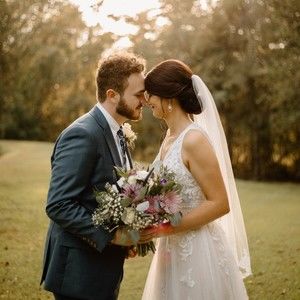 Meet your Posher, Bailey